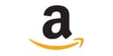 Amazon AGI logo
