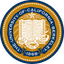 UC Berkeley · BAIR logo