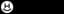 Humanlike logo