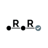 RetailReady logo