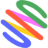 Yarn logo