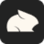 Pika logo