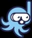 Snorkel AI logo