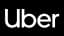 Uber AI logo