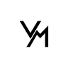 Vashisht Madhavan monogram